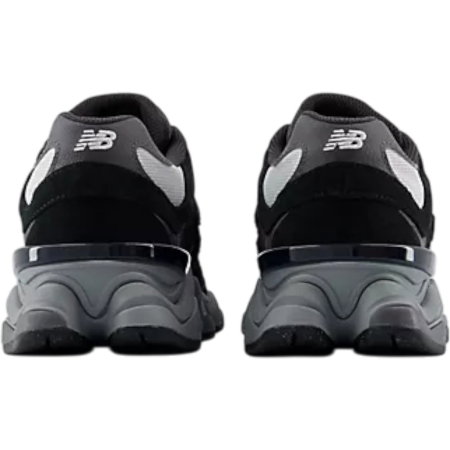New Balance 9060 - U90605SU [5]