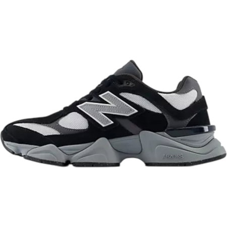 New Balance 9060 - U90605SU [1]