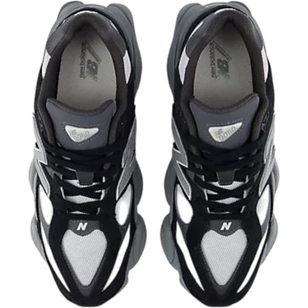 New Balance 9060 - U90605SU [2]