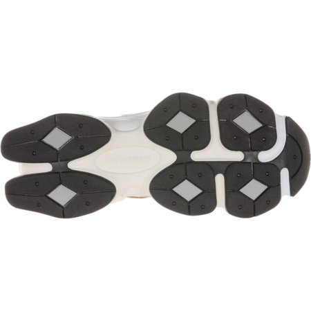 New Balance 9060 - U90606BI [3]