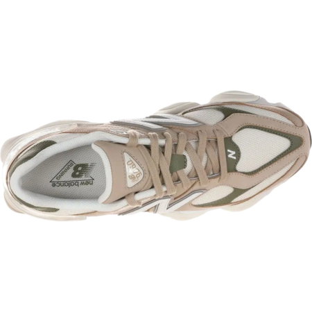 New Balance 9060 - U90606BI [2]