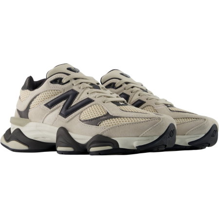 New Balance 9060 - U90606H1 [3]
