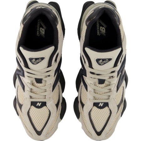 New Balance 9060 - U90606H1 [2]