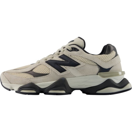 New Balance 9060 - U90606H1 [1]