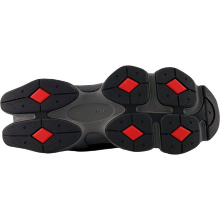 New Balance 9060 - U90606LE [4]