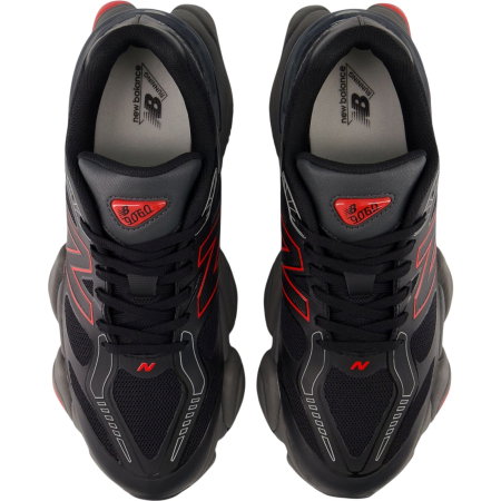 New Balance 9060 - U90606LE [2]