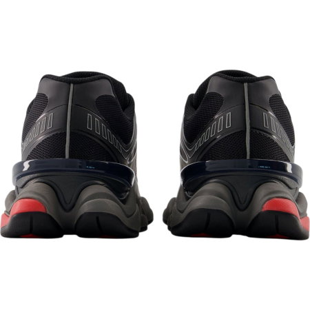 New Balance 9060 - U90606LE [5]