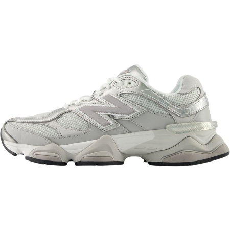 New Balance 9060 - U90606MU [1]