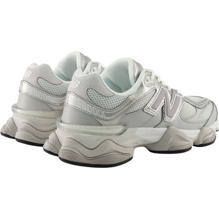 New Balance 9060 - U90606MU [5]