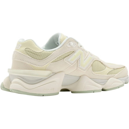 New Balance 9060 - U906072N [3]