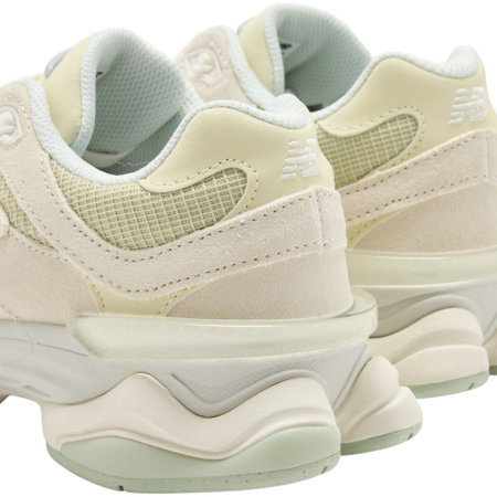 New Balance 9060 - U906072N [4]