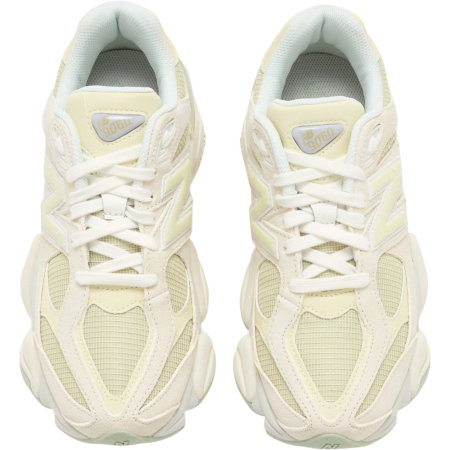 New Balance 9060 - U906072N [2]