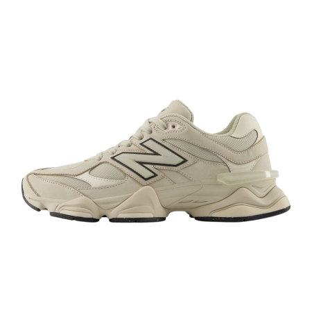 New Balance 9060 - U906078T [1]