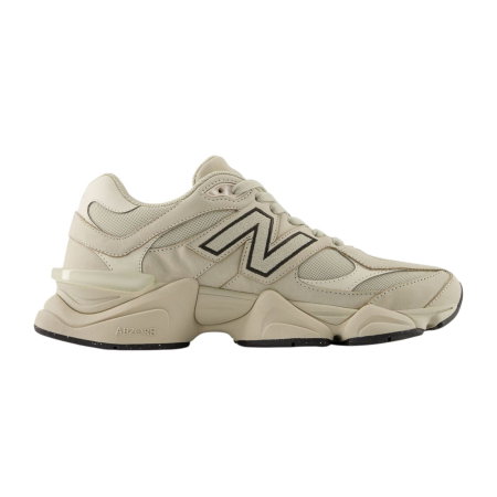 FEMEI - New Balance 9060 - U906078T