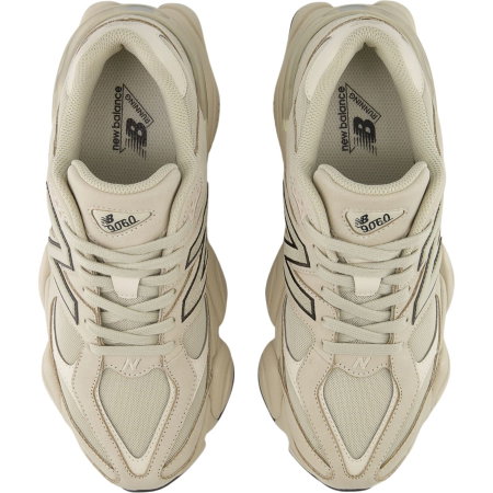 New Balance 9060 - U906078T [2]