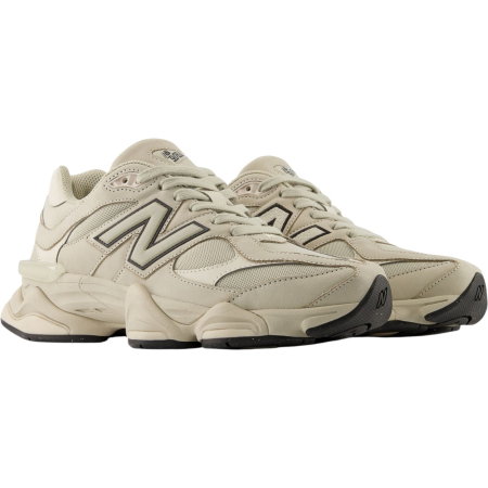New Balance 9060 - U906078T [3]