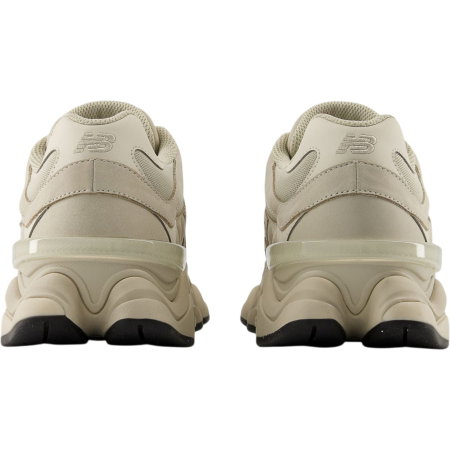 New Balance 9060 - U906078T [5]