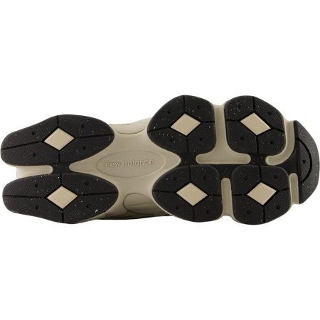 New Balance 9060 - U906078T [4]