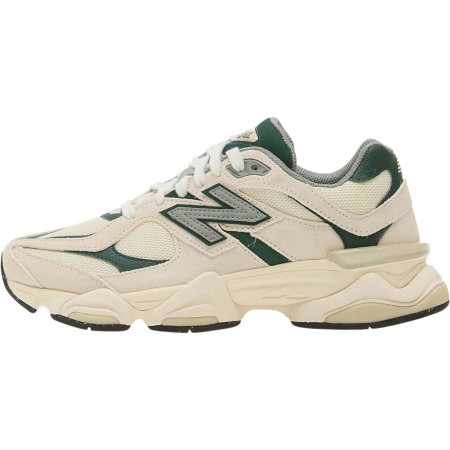 New Balance 9060 - U90607ET [1]