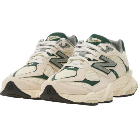 New Balance 9060 - U90607ET [3]