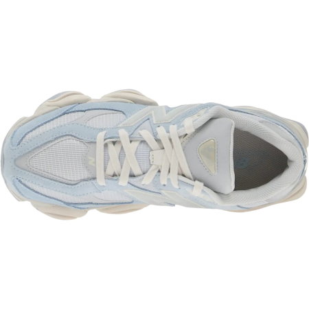 New Balance 9060 - U90607Y1 [2]