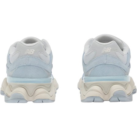 New Balance 9060 - U90607Y1 [5]