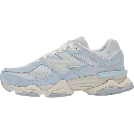 New Balance 9060 - U90607Y1 [1]