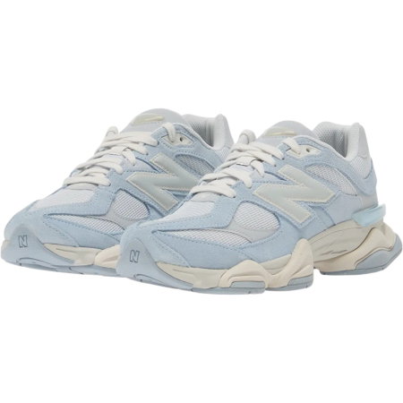 New Balance 9060 - U90607Y1 [3]