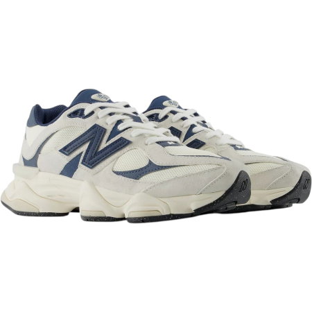 New Balance 9060 - U906089J [3]