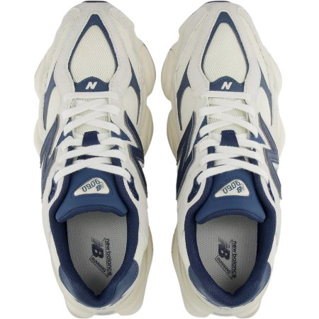New Balance 9060 - U906089J [2]