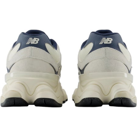 New Balance 9060 - U906089J [5]