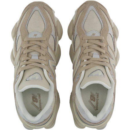 New Balance 9060 - U90608AP [2]