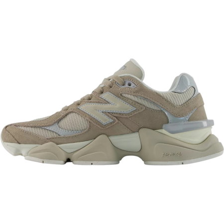 New Balance 9060 - U90608AP [1]