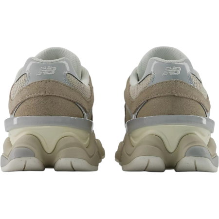 New Balance 9060 - U90608AP [5]