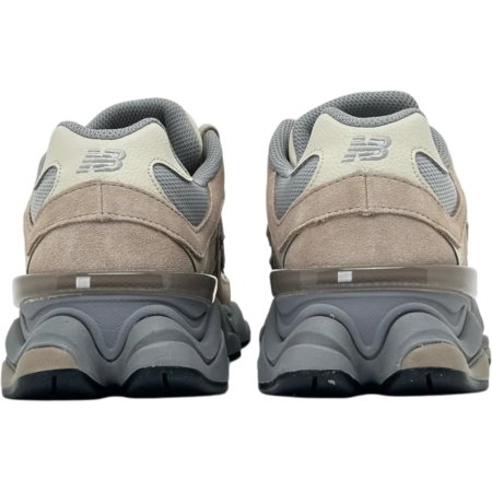 New Balance 9060 - U90608DB [4]