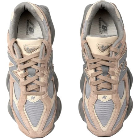 New Balance 9060 - U90608DB [1]