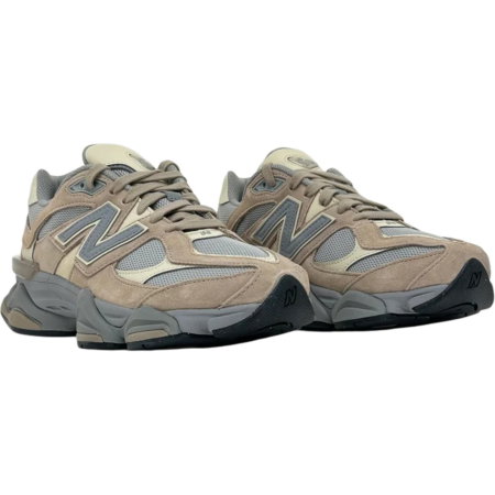 New Balance 9060 - U90608DB [2]