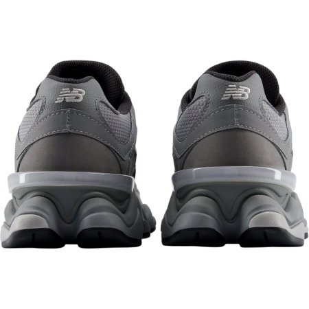 New Balance 9060 - U90609XS [5]