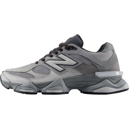 New Balance 9060 - U90609XS [1]