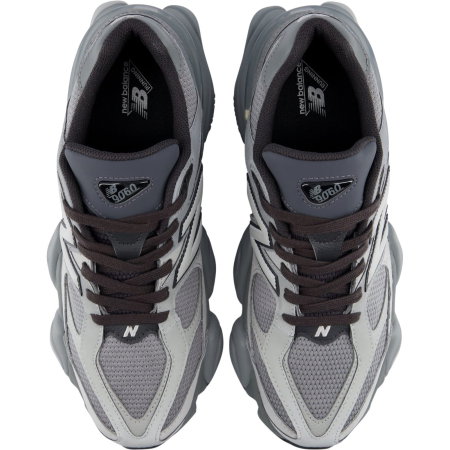 New Balance 9060 - U90609XS [2]