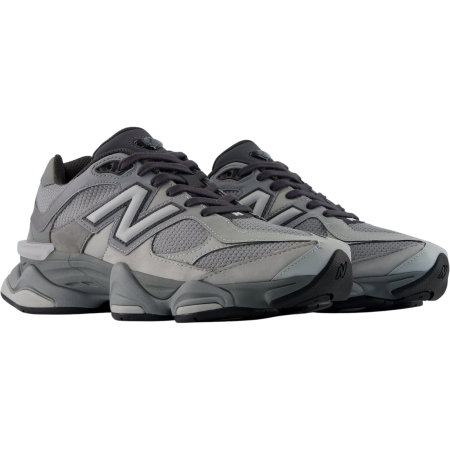 New Balance 9060 - U90609XS [3]