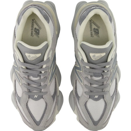 New Balance 9060 - U90609Z4 [2]
