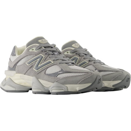 New Balance 9060 - U90609Z4 [3]