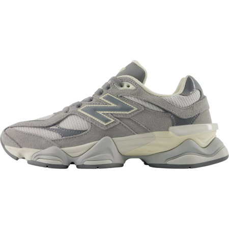 New Balance 9060 - U90609Z4 [1]