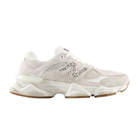 FEMEI - New Balance 9060 - U9060ASP