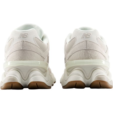 New Balance 9060 - U9060ASP [5]