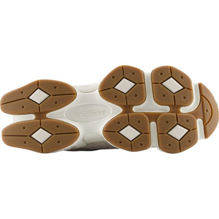 New Balance 9060 - U9060ASP [4]