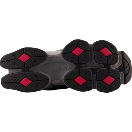 New Balance 9060 - U9060BLK [4]