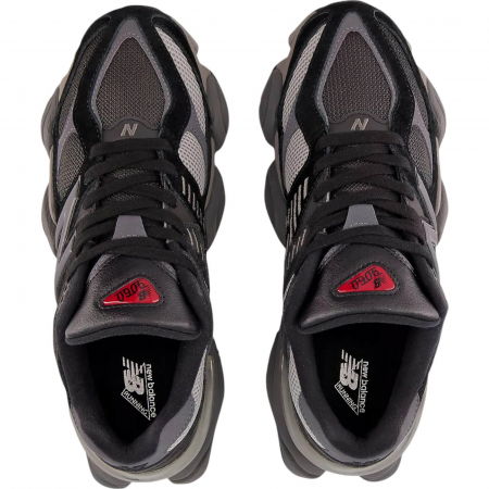 New Balance 9060 - U9060BLK [2]