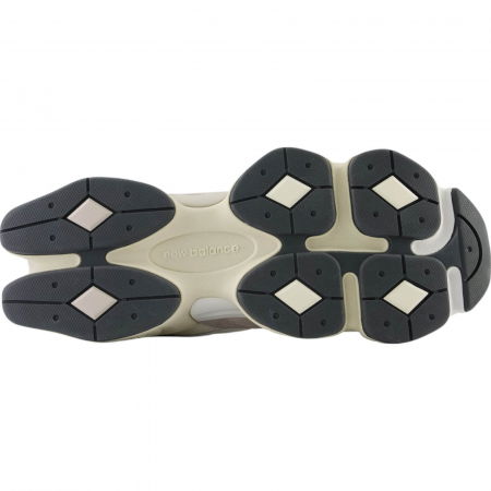 New Balance 9060 - U9060EEB [4]